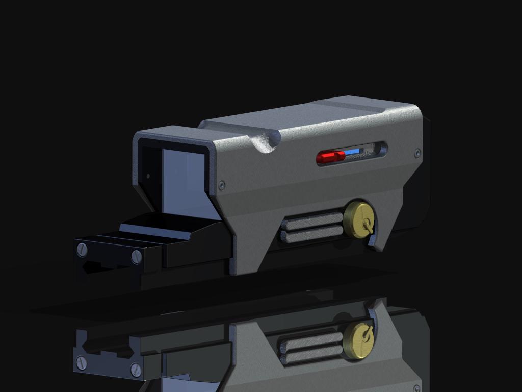 bigboy1_zps53cc89f6.jpg