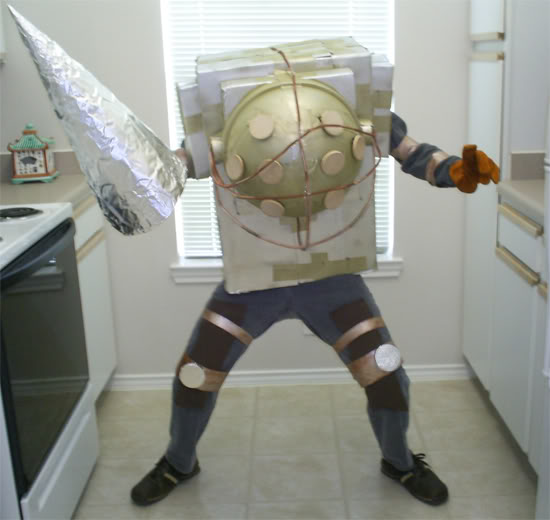 bigdad3.jpg