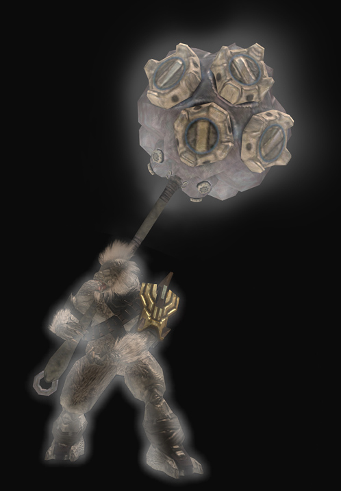 bigger_better_banhammer.jpg
