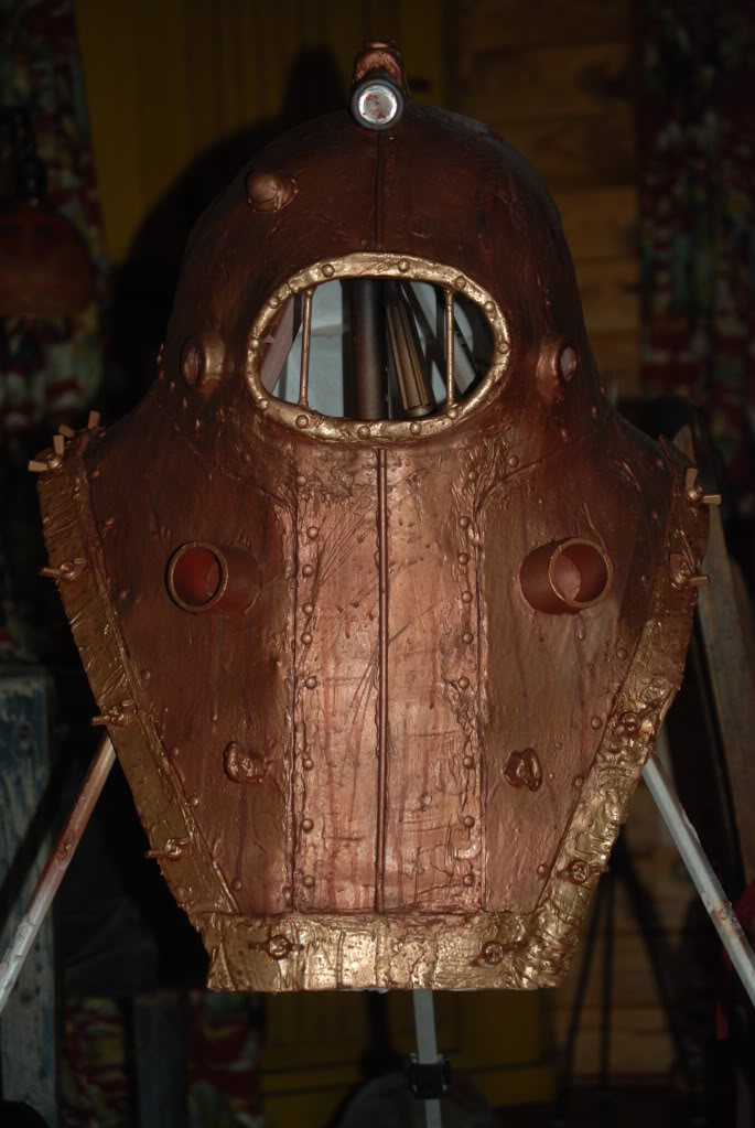 bioshockhelmet003.jpg