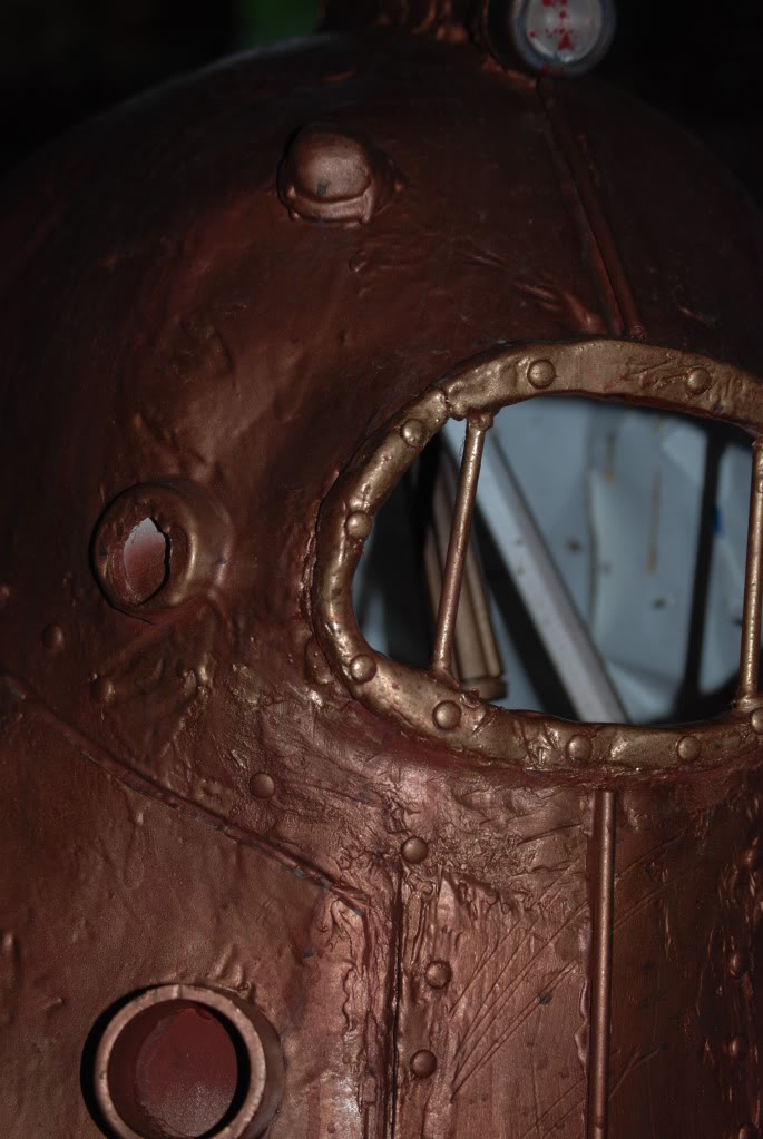 bioshockhelmet004-1.jpg