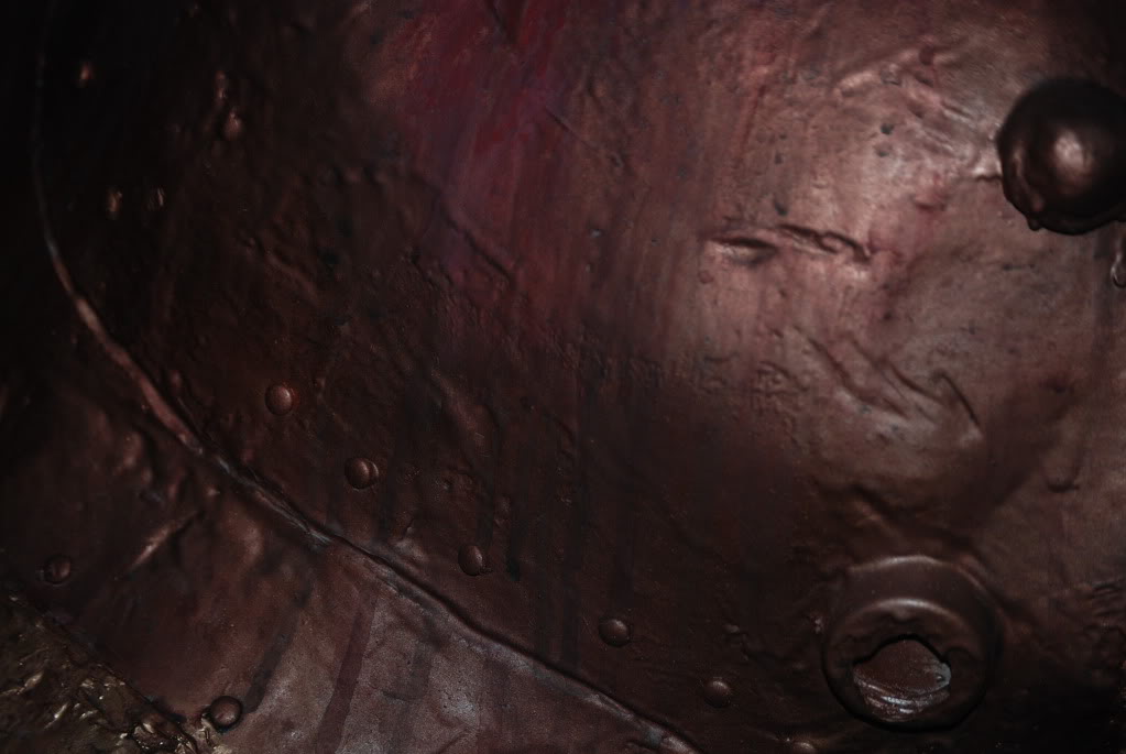 bioshockhelmet006.jpg