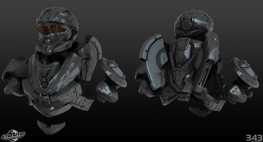 bischoff-halo-4-recon-gear.jpg