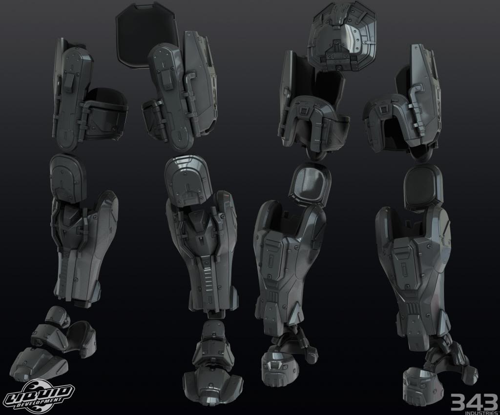 bischoff-halo-4-recon-leg.jpg