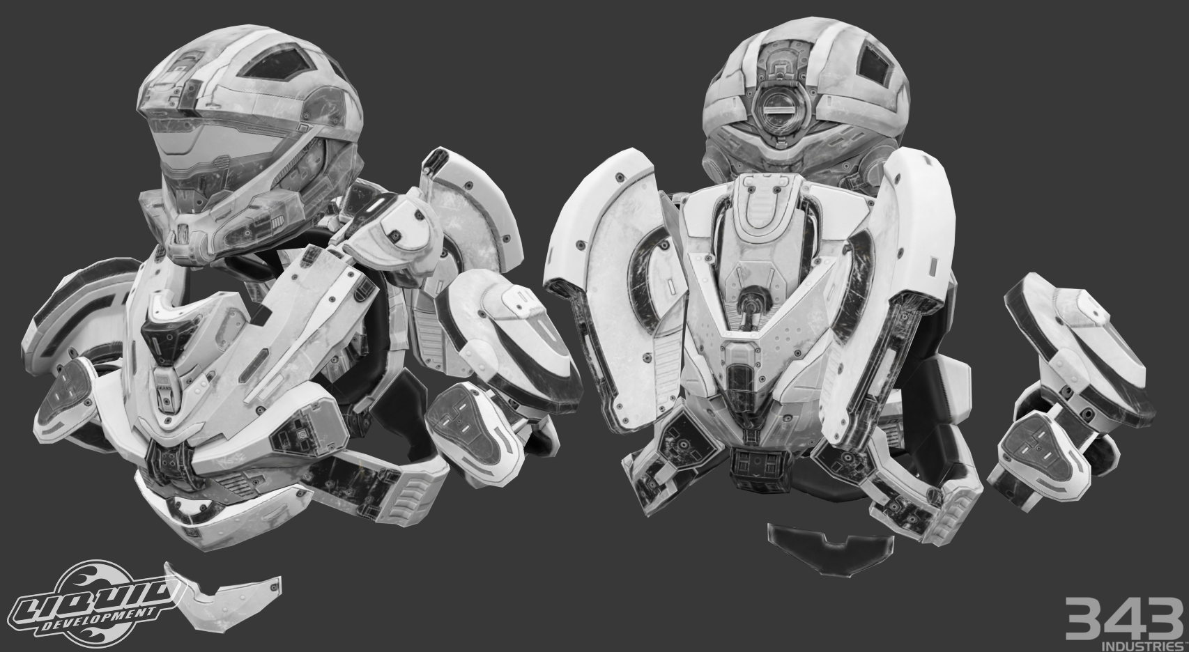 bischoff-halo-4-recon-lowpoly.jpg
