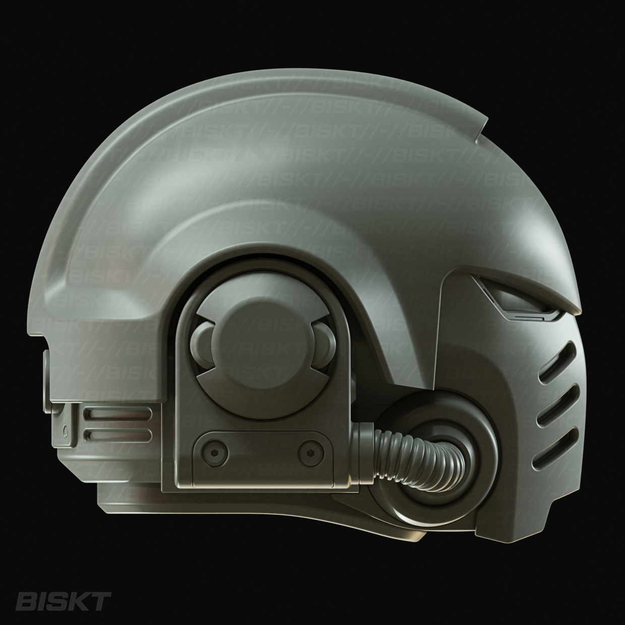 BISKT_Renders_Watermarked_01.png