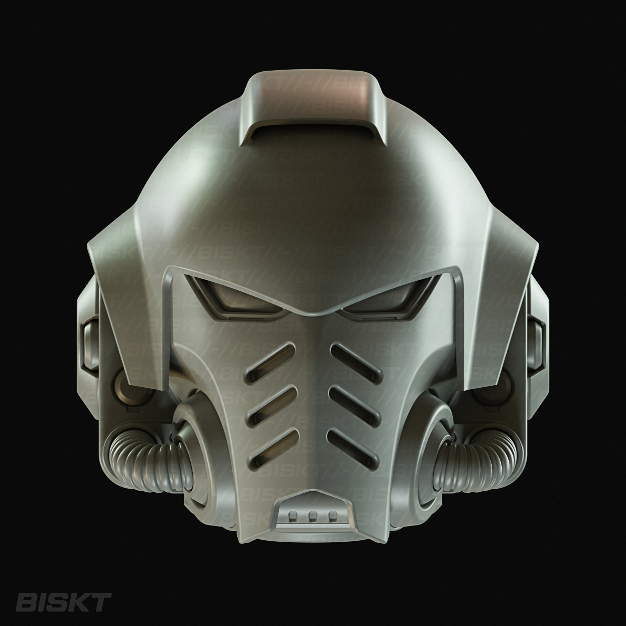 BISKT_Renders_Watermarked_02.png
