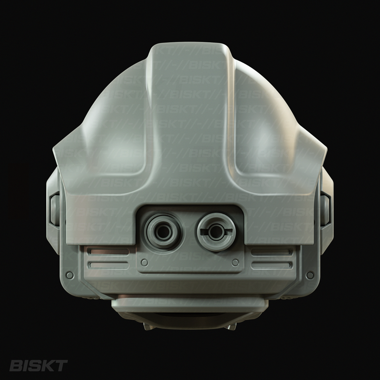 BISKT_Renders_Watermarked_03.png