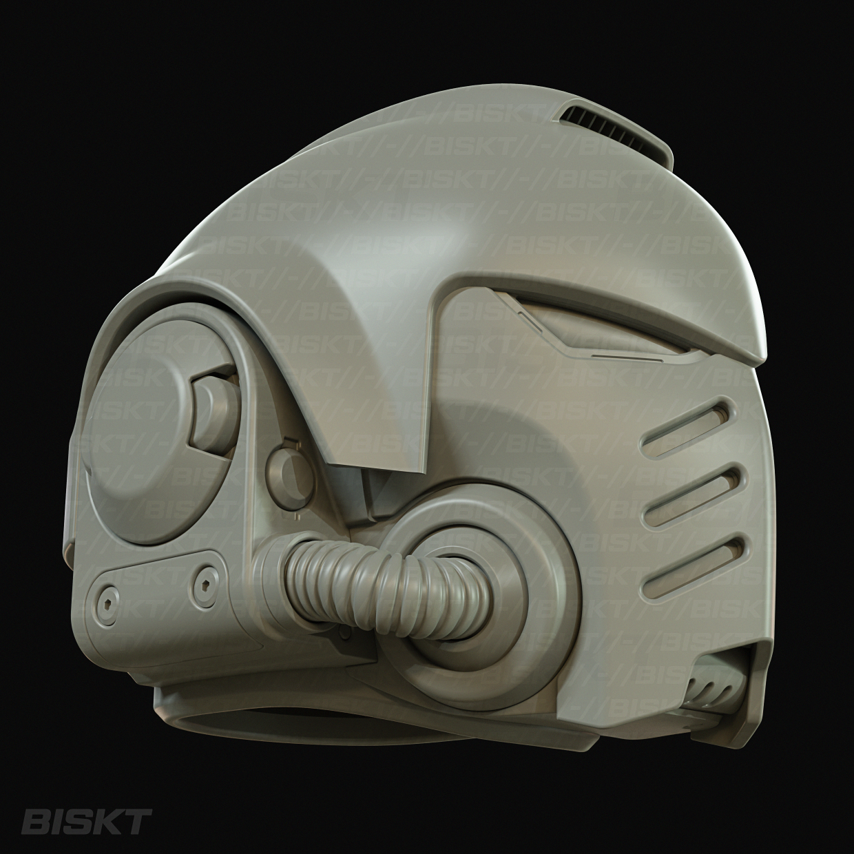 BISKT_Renders_Watermarked_04.png