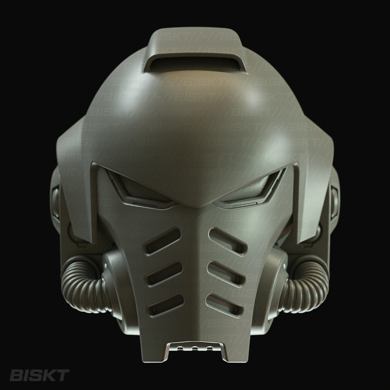BISKT_Renders_Watermarked_06.png