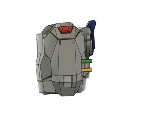 bl1PCDziGGCovdJ6mIMTltB75FhWAg71iROrnN80K5u4NP-Gqs.png