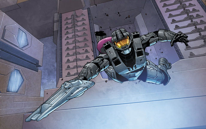 BL_Four_Jump.jpg