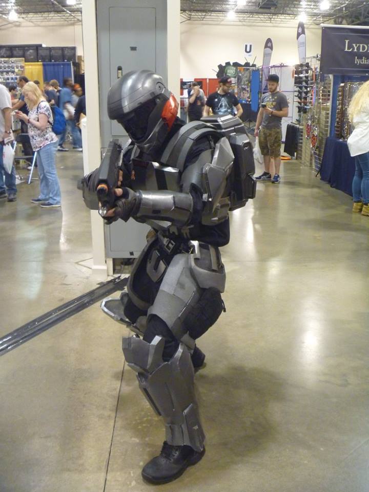 Black%20visor%20odst_zps81lkyo5h.jpg