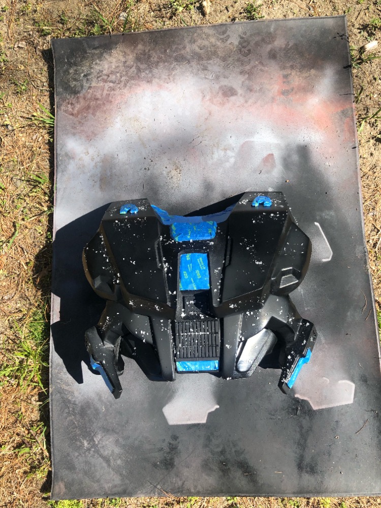 Black Chest.jpg
