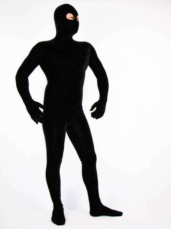 Black-Lycra-Spandex-Unisex-Zentai-with-Eyes-Open-12162.jpg