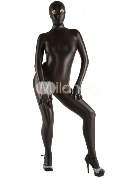 Black-Shiny-Metallic-Catsuit-4225-1.jpg