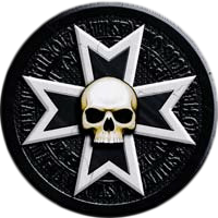 Black_Templars_Symbol.png