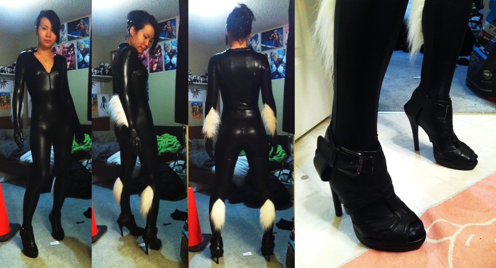 blackcat_wip_2_by_hyokenseisou_cosplay-d4hqb89.jpg