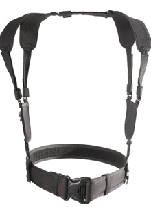blackhawk-ergonomic-duty-be.jpg