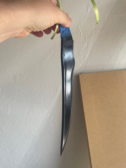 Blade 3.jpg