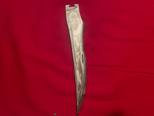 Blade 5.jpg