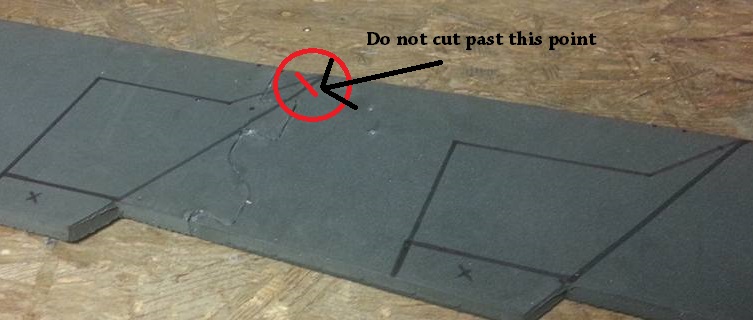 Blade help.jpg
