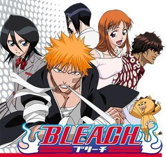 bleach5-1.jpg