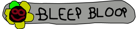 BleepBloop-1.png
