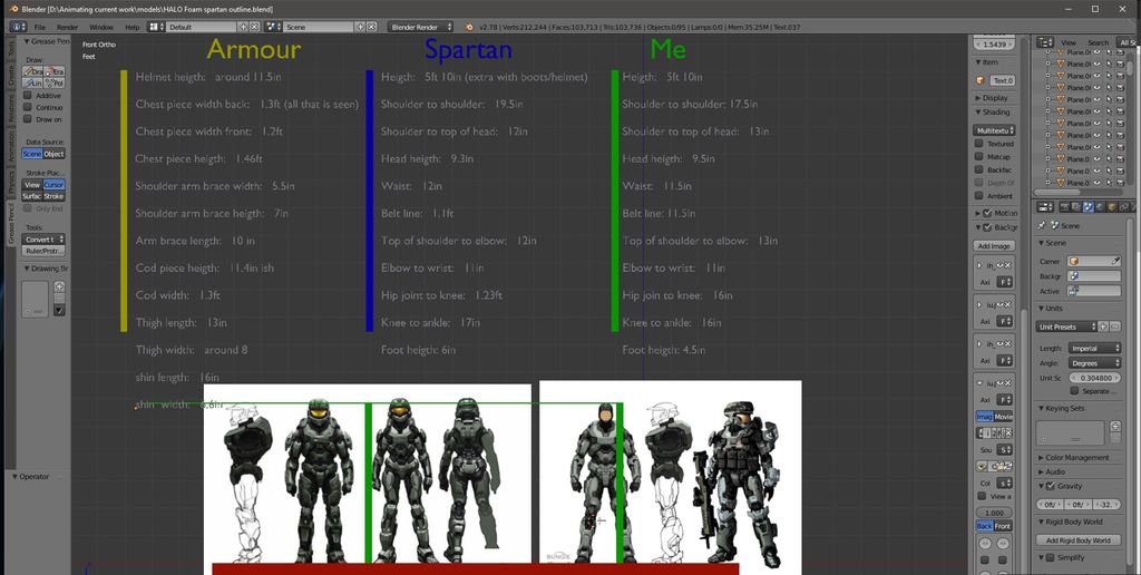Blender%20scaling_zpsim24iw0l.jpg