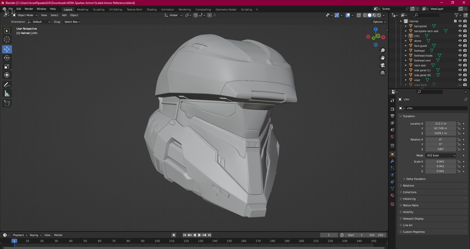 Blender [C__Users_AceofSpades024_Downloads_405th Spartan Armor_Scaled Armor Reference.blend] 3...png
