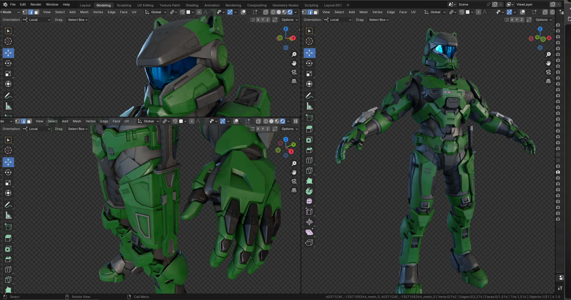 blender render.PNG