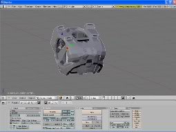 blender_initial_view.jpg