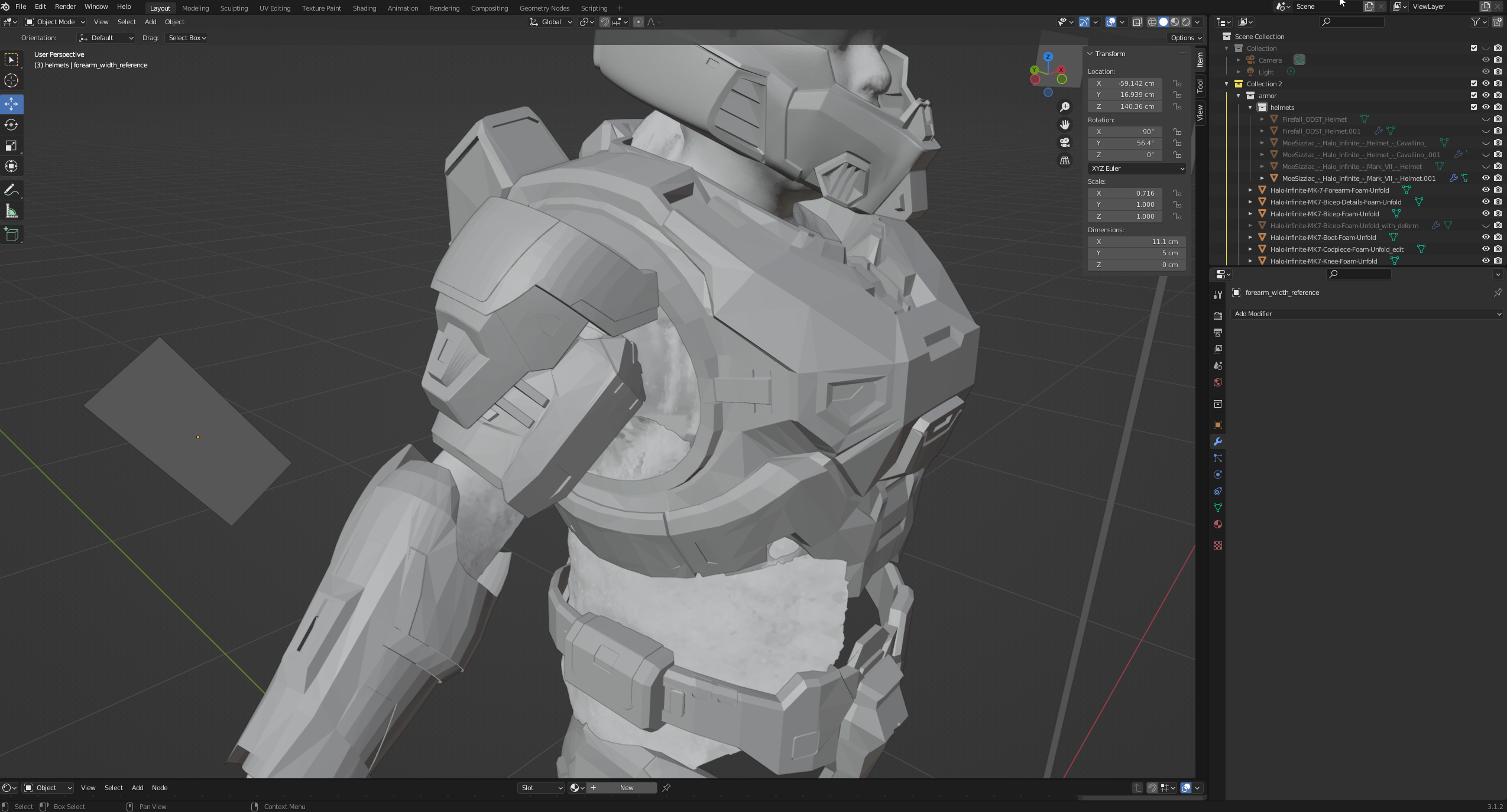 Blender_models_for_405th_question.png