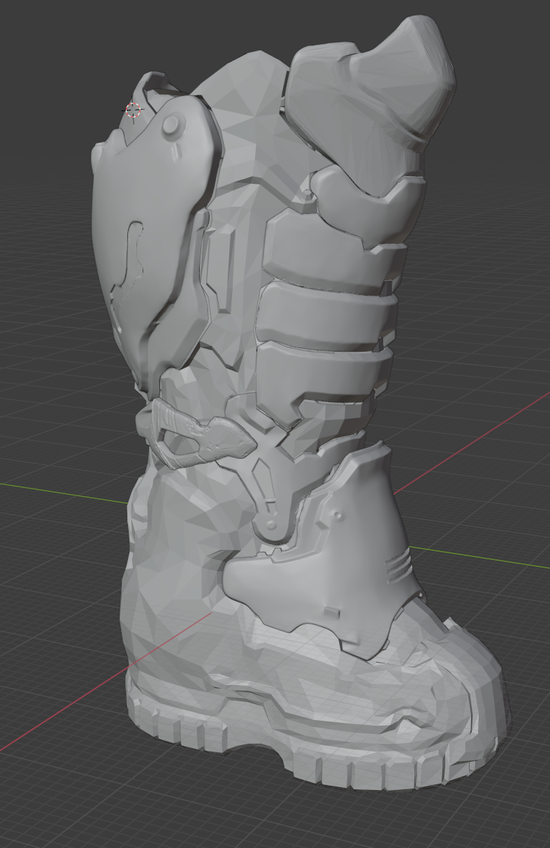 BlenderBoots.PNG