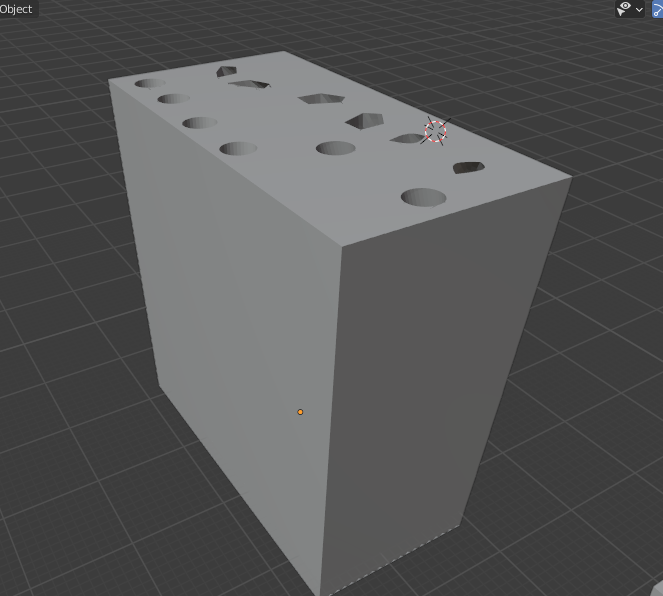BlenderSpikeMold.PNG