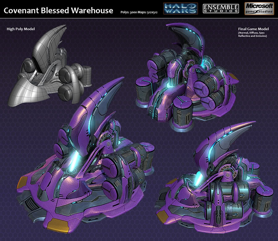 blessedwarehouse.jpg