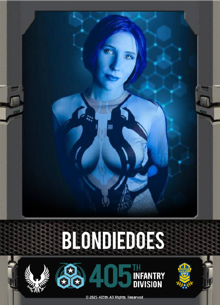 blondiedoes.jpg