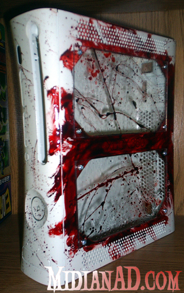 blood-splatter_xbox-360-case-mod_2.jpg