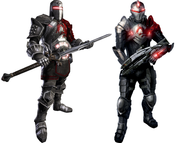 Blood_Dragon_Armor.jpg