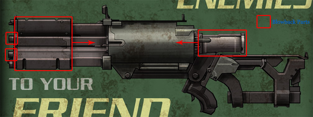 BlowbackSyscopia.png