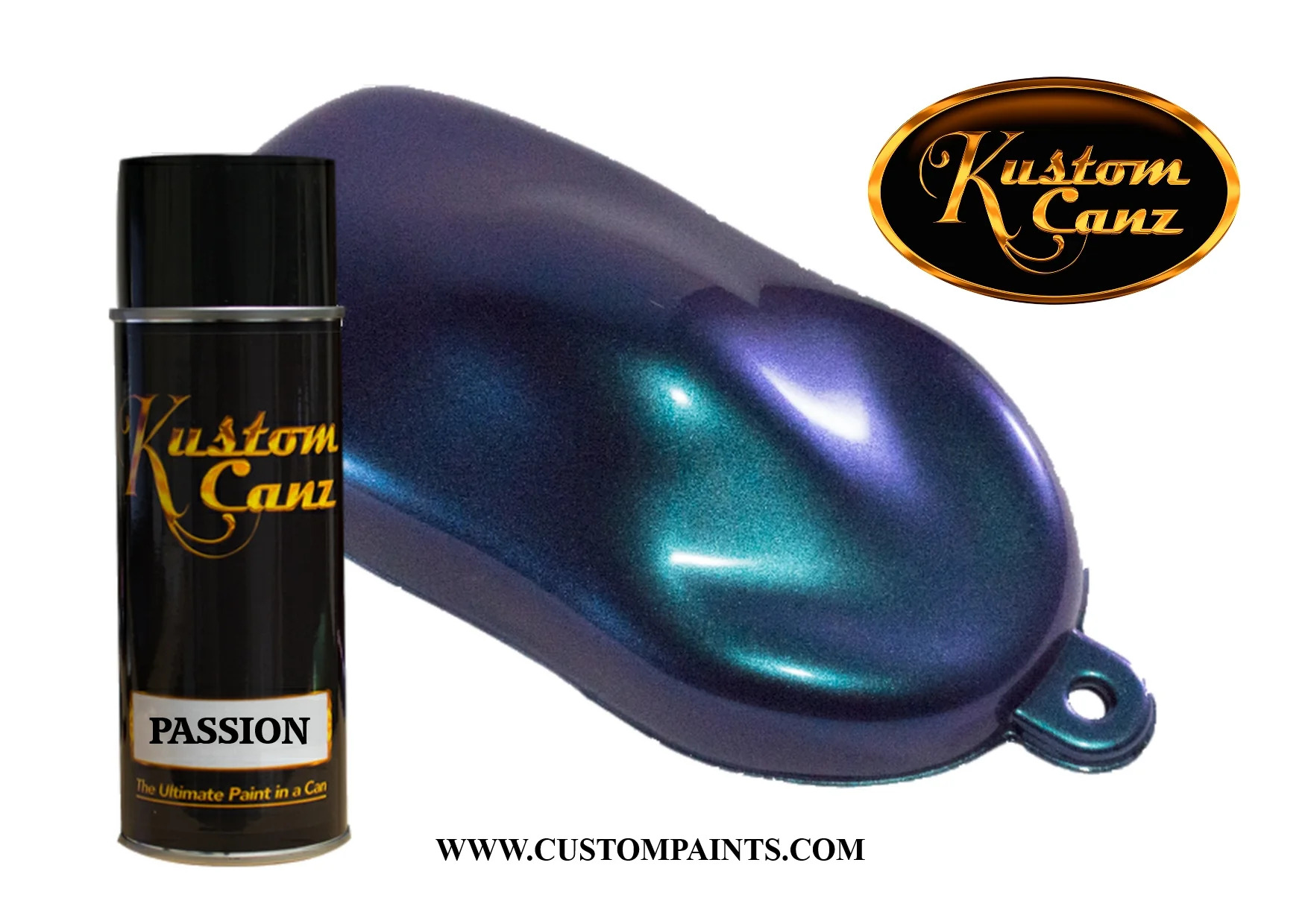 blue passion paint.jpg