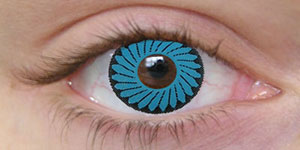 blue-pinwheel-eye-L.jpg