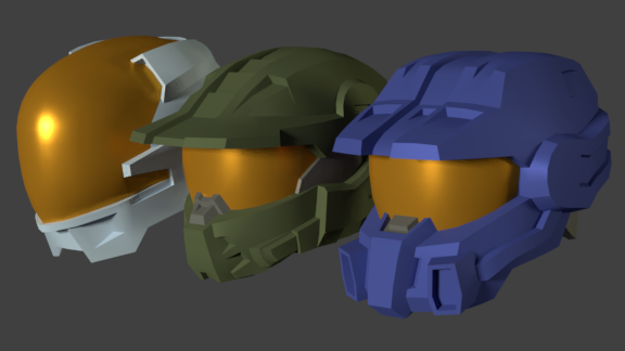 Blue-team-00.png