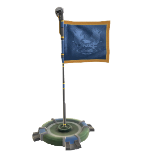 blueflag_zpsf8bc4091.png blueflag_zpsf8bc4091.png