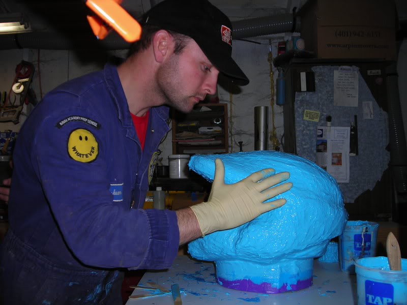 BlueGooRoundTwo001.jpg
