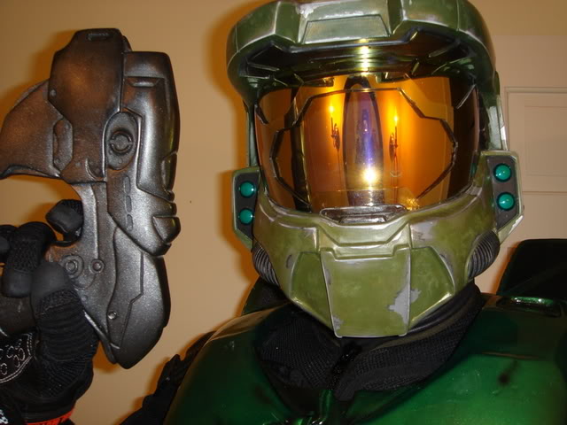 bluenas.jpg