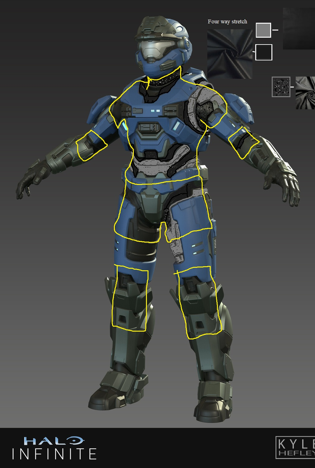bm57orrh.png