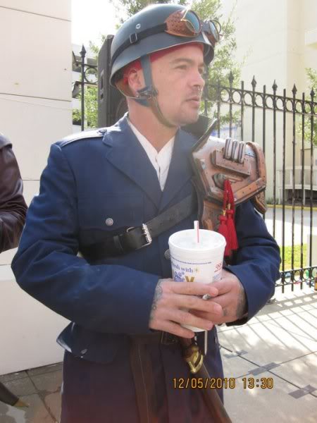 boardingcaptian.jpg