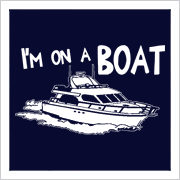 boat.gif
