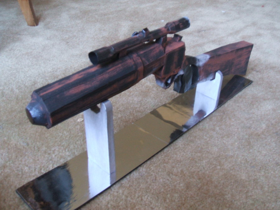 boba_fetts_blaster_rifle_by_allhallowseve31-d30nztg.jpg